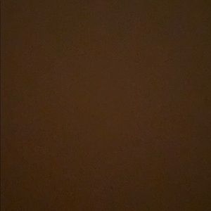 Meet your Posher, Mariel